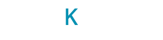 Hídrika Ingeniería