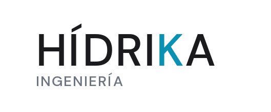 Hídrika Ingeniería